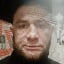 Фото: Погибший на войне с Украиной Антипов Алексей Сергеевич. Ростовская область, мотострелковые войска