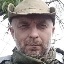 Фото: Погибший на войне с Украиной Антипов Роман Геннадьевич. Тульская область, мобилизованные