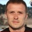 Фото: Погибший на войне с Украиной Антипов Сергей Викторович. Чувашская Республика, заключенные