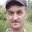 Фото: Погибший на войне с Украиной Антипов Сергей Иванович. Вологодская область, мотострелковые войска
