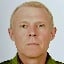 Фото: Погибший на войне с Украиной Антипов Юрий Петрович. Чувашская Республика, добровольцы