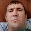 Фото: Погибший на войне с Украиной Антисин Денис Михайлович. Амурская область, село Загорная Селитьба