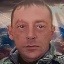 Фото: Погибший на войне с Украиной Антогин Максим Сергеевич. Камчатский край, Петропавловск-Камчатский