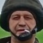 Фото: Погибший на войне с Украиной Антоневич Андрей Анатольевич. Республика Саха (Якутия), добровольцы