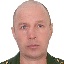 Фото: Погибший на войне с Украиной Антоненко Александр Анатольевич. Забайкальский край, добровольцы