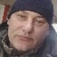 Фото: Погибший на войне с Украиной Антоненко Алексей Сергеевич. Республика Хакасия, мотострелковые войска