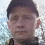 Фото: Погибший на войне с Украиной Антоненко Вадим Николаевич. Забайкальский край, мотострелковые войска