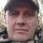 Фото: Погибший на войне с Украиной Антоненко Дмитрий Федорович. Республика Крым, Евпатория