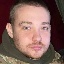 Фото: Погибший на войне с Украиной Антоненко Илья Александрович. Республика Крым, поселок городского типа Красногвардейское