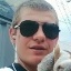Фото: Погибший на войне с Украиной Антоненко Павел Павлович. Волгоградская область, нет данных