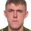 Фото: Погибший на войне с Украиной Антоненко Роман Александрович. Приморский край, артиллерия
