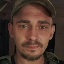 Фото: Погибший на войне с Украиной Антоненко Сергей Сергеевич. Ханты-Мансийский автономный округ - Югра, нет данных