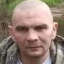 Фото: Погибший на войне с Украиной Антоников Андрей Алексеевич. Брянская область, танковые войска