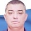 Фото: Погибший на войне с Украиной Антонияди Иван Николаевич. Краснодарский край, добровольцы