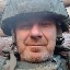 Фото: Погибший на войне с Украиной Антонкин Игорь Владимирович. Новгородская область, нет данных