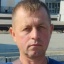 Фото: Погибший на войне с Украиной Антонов Александр Анатольевич. Волгоградская область, нет данных