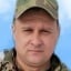 Фото: Погибший на войне с Украиной Антонов Александр Юрьевич. Самарская область, нет данных