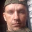 Фото: Погибший на войне с Украиной Антонов Алексей Алексеевич. Ханты-Мансийский автономный округ - Югра, мотострелковые войска