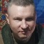 Фото: Погибший на войне с Украиной Антонов Алексей Валерьевич. Брянская область, поселок Белые Берега