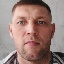 Фото: Погибший на войне с Украиной Антонов Алексей Олегович. Республика Татарстан, нет данных