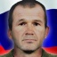 Фото: Погибший на войне с Украиной Антонов Андрей Михайлович. Оренбургская область, село Васильевка (Саракташский р-н)