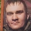 Фото: Погибший на войне с Украиной Антонов Антон Александрович. Свердловская область, Екатеринбург