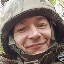Фото: Погибший на войне с Украиной Антонов Виталий Сергеевич. Красноярский край, нет данных