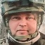 Фото: Погибший на войне с Украиной Антонов Виталий Юрьевич. Тюменская область, село Сорокино