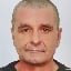 Фото: Погибший на войне с Украиной Антонов Вячеслав Александрович. Свердловская область, добровольцы