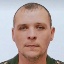 Фото: Погибший на войне с Украиной Антонов Денис Евгеньевич. Ульяновская область, Ульяновск