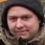 Фото: Погибший на войне с Украиной Антонов Дмитрий Александрович. Псковская область, деревня Васильево
