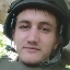 Фото: Погибший на войне с Украиной Антонов Дмитрий Алексеевич. Забайкальский край, нет данных