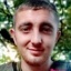 Фото: Погибший на войне с Украиной Антонов Дмитрий Витальевич. Иркутская область, добровольцы