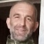 Фото: Погибший на войне с Украиной Антонов Дмитрий Сергеевич. Новгородская область, поселок Кересть