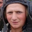 Фото: Погибший на войне с Украиной Антонов Иван Иванович. Красноярский край, морпехи