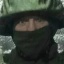 Фото: Погибший на войне с Украиной Антонов Игорь Викторович. Красноярский край, Красноярск