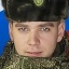 Фото: Погибший на войне с Украиной Антонов Кирилл Сергеевич. Тверская область, мобилизованные
