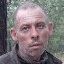 Фото: Погибший на войне с Украиной Антонов Константин Борисович. Омская область, село Нагибино