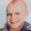 Фото: Погибший на войне с Украиной Антонов Константин Николаевич. Московская область, Серпухов