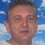 Фото: Погибший на войне с Украиной Антонов Михаил Александрович. Ивановская область, Вичуга