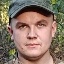 Фото: Погибший на войне с Украиной Антонов Михаил Владимирович. Вологодская область, Череповец