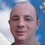 Фото: Погибший на войне с Украиной Антонов Михаил Леонтьевич. Краснодарский край, добровольцы