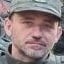Фото: Погибший на войне с Украиной Антонов Николай Васильевич. Калужская область, заключенные