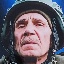 Фото: Погибший на войне с Украиной Антонов Олег Викторович. Свердловская область, нет данных