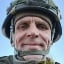 Фото: Погибший на войне с Украиной Антонов Олег Витальевич. Свердловская область, добровольцы