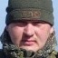 Фото: Погибший на войне с Украиной Антонов Павел Александрович. Томская область, мобилизованные