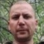 Фото: Погибший на войне с Украиной Антонов Павел Алексеевич. Владимирская область, поселок Коняево
