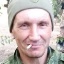 Фото: Погибший на войне с Украиной Антонов Роман Вячеславович. Пермский край, нет данных