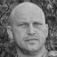 Фото: Погибший на войне с Украиной Антонов Руслан. Нижегородская область, Дзержинск