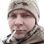 Фото: Погибший на войне с Украиной Антонов Сергей Владимирович. Курганская область, Курган